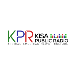 KISA Public Radio