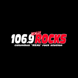 Radio WRCG 106.9 Really Rocks