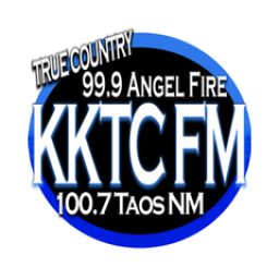 Radio KKTC 99.9 FM