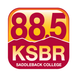 Radio KSBR HD2