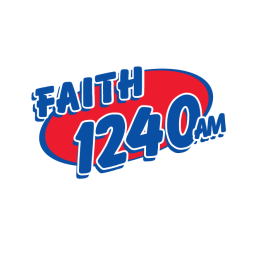 Radio Faith 1240 AM