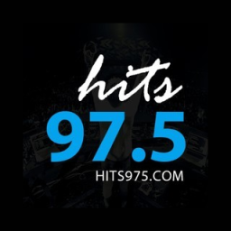 Hits 97.5 Radio