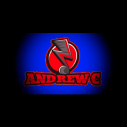 Radio Andrewc
