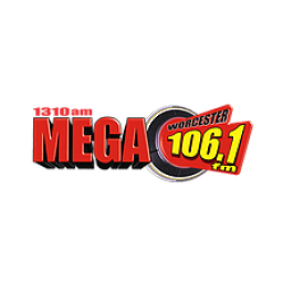 Radio WORC La Mega 106.1