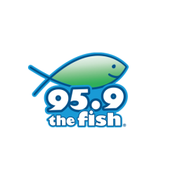 Radio KFSH The Fish 95.9 FM
