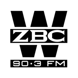 Radio WZBC 90.3