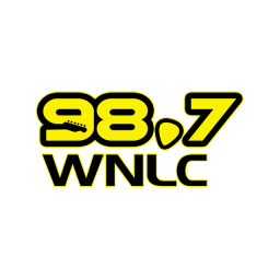 Radio 98.7 WNLC