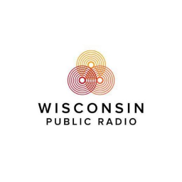 Radio WPNE 89.3 FM