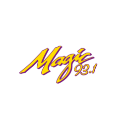 Radio KMGJ Magic 93.1 FM