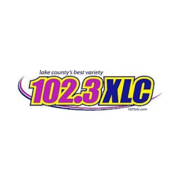 Radio WXLC 102.3 XLC