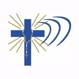 WMET 1160 - Guadalupe Radio Network