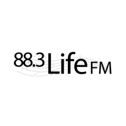 Radio KAXL 88.3 Life FM