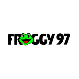 Radio WFRY Froggy 97