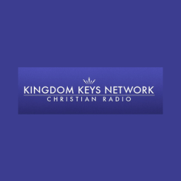 KASV Kingdom Keys Radio Network 91.3 FM