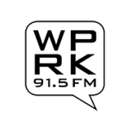 Radio WPRK 91.5 FM
