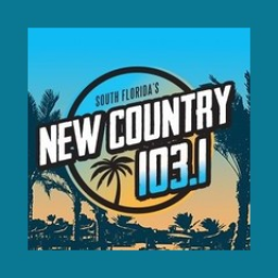 Radio New Country 103.1 WIRK