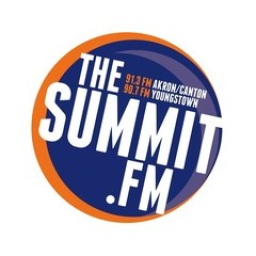 Radio WAPS / WKTL 91.3 The Summit