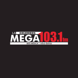 Radio WVKO La Mega 103.1 FM