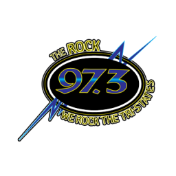 Radio KGRR 97.3 The Rock