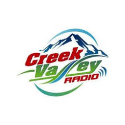 Creek Valley Radio - The 80's!