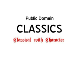 Classical For The Ages Radio