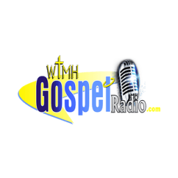 WTMH Gospel Radio
