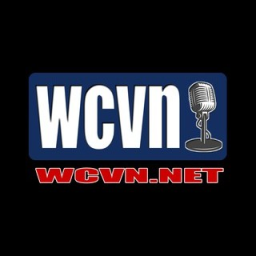 Radio WCVN.NET