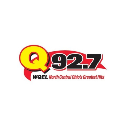 Radio WQEL Q 92.7 FM