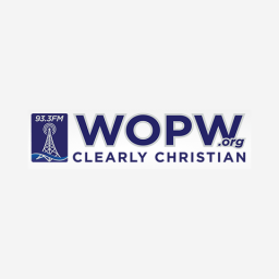 Radio WOPW-LP 93.3 FM