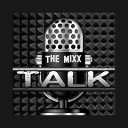Radio The MIXX Talk