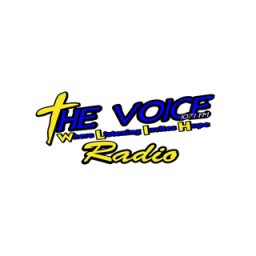 Radio WLIH The Voice 107.1 FM