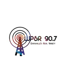 Radio WPSR Mix 90.7