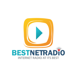 Best Net Radio - New Wave