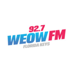 Radio WEOW 92.7 FM