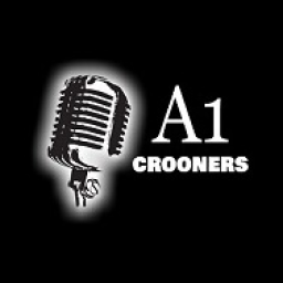 Radio A1 Crooners