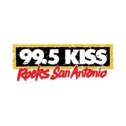 Radio KISS 99.5 FM