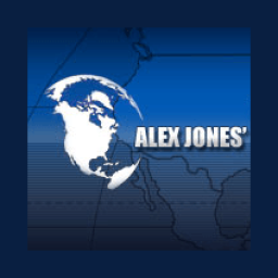 Radio Alex Jones - Infowars.com