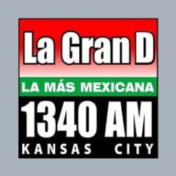 Radio KDTD La Grande 1340 AM