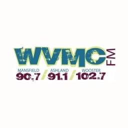 Radio WVMC 90.7 / 91.1 / 102.7