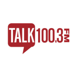 Radio WZNZ Talk 100.3 FM