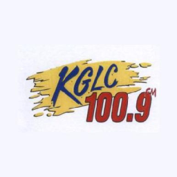 Radio KGLC 100.9 FM