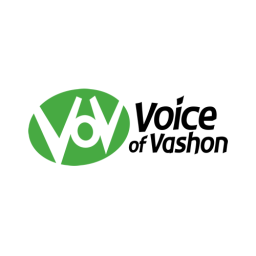 Radio KVSH-LP Voice Of Vashon