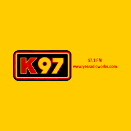 Radio KAMD K 97.1 FM