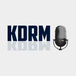 Radio KDRM 99.3 FM