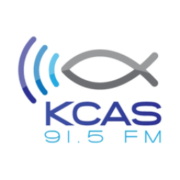 Radio KCAS 91.5 FM