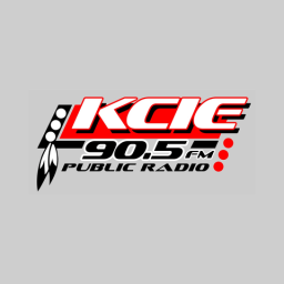 Radio KCIE 90.5 FM