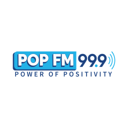 Radio WSNJ Pop-FM 99.9