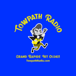 Towpath Radio