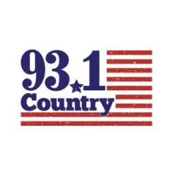 Radio WMPA Country 93.1