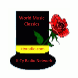 Radio World Music Classics